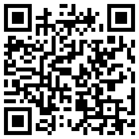 qrcode für Noctua NA-SEC1