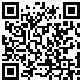 qrcode für Cherry AK-C4110-B/GE