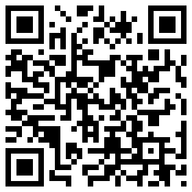 qrcode für Noctua NF-A12X25 LS-PWM