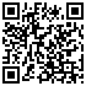 qrcode für Grothe 75382 mounting frame RA 1168/612