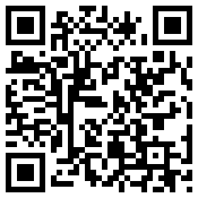 qrcode für Noctua NF-A12X25 CHROMAX.BL