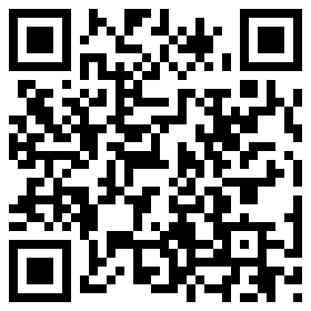 qrcode für Noctua NF-A14 IPPC-3000 PWM
