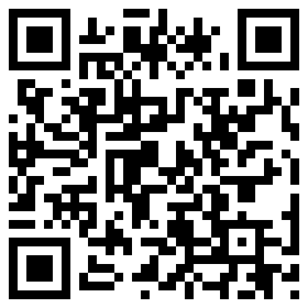qrcode für Noctua NF-A14 PWM CHROMAX.BLACK.SWAP