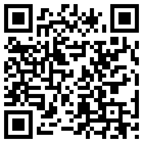 qrcode für Noctua NF-A4X10 5V