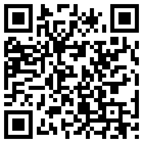 qrcode für Noctua NF-A4X20 FLX
