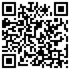 qrcode für Noctua NF-A8 FLX