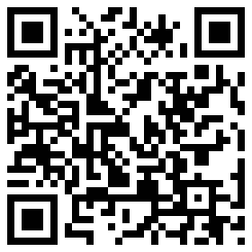 qrcode für Eaton RM25100-1CR