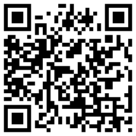 qrcode für Cherry AK-CB4110-B/GE
