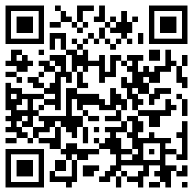 qrcode für LC-POWER LC850P V3.0