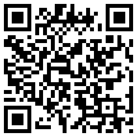 qrcode für Eaton 193510