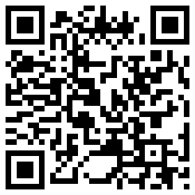 qrcode für Cherry AK-C7012F-U1-W/GE