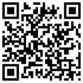 qrcode für Cherry AK-C7012-W/GE