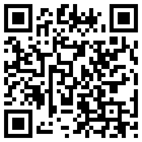 qrcode für Cherry AK-C7012F-UVS-W/GE