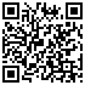 qrcode für Noctua NF-A8 ULN