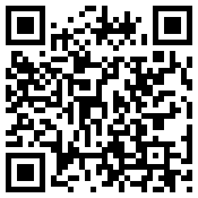 qrcode für Noctua NF-A9 FLX