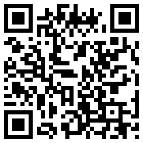 qrcode für Noctua NF-A9X14 HS-PWM CH.BK.S