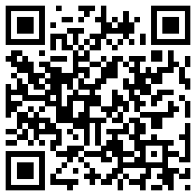 qrcode für Iiyama T2252MSC-W2