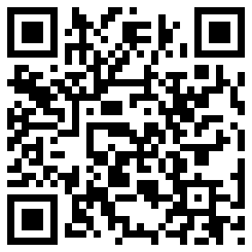 qrcode für Siemens 3RT1265-6AT36 (3RT12656AT36)