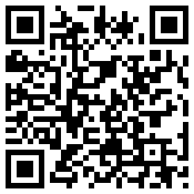 qrcode für Noctua NF-P12 REDUX 900