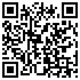 qrcode für Noctua NF-P14S REDUX-1200 PWM