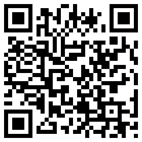 qrcode für Noctua NF-R8 REDUX-1800 PWM