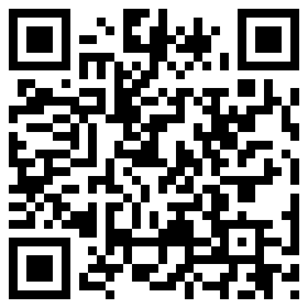 qrcode für QNAP PWR-PSU-250W-DT01
