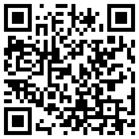 qrcode für Eaton 193497