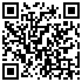 qrcode für Noctua NT-H2 3.5G AM5 EDITION