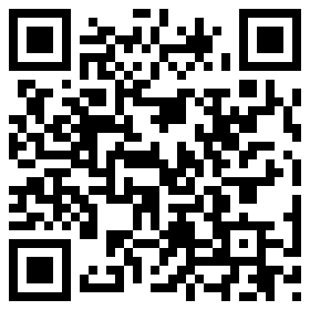 qrcode für QNAP PWR-PSU-320W-FS01