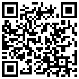 qrcode für Qnap BBU-A02-2900MAH