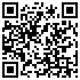 qrcode für QNAP SP-SS-TRAY-BLACK