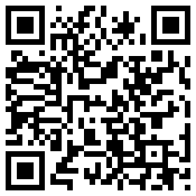qrcode für Qnap SP-NMP-TRAY