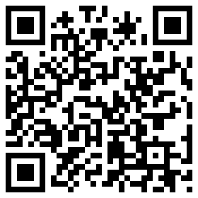 qrcode für QNAP SP-X79P-TRAY