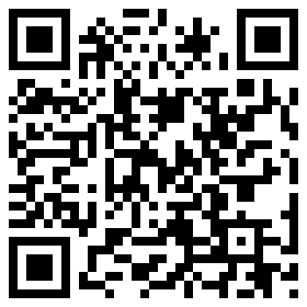 qrcode für QNAP FIXER-HDD35-BLK002