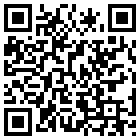 qrcode für Corsair CMH128GX5M4B5600C40