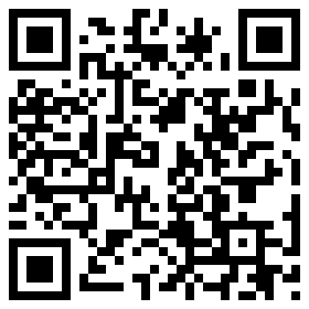 qrcode für Corsair CMH96GX5M4B5600C40