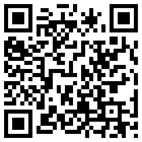 qrcode für Corsair CMK128GX5M4B5600C40