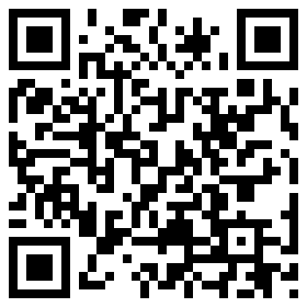 qrcode für Eaton 193507