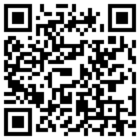 qrcode für Qnap KEY-02-10PCS