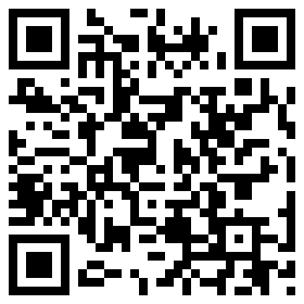 qrcode für Eaton 193519
