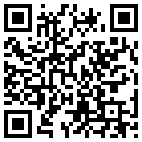 qrcode für Qnap KEY-03-10PCS