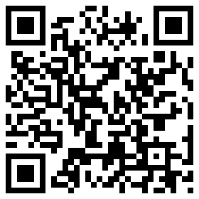 qrcode für QNAP TRAY-25-BLK01