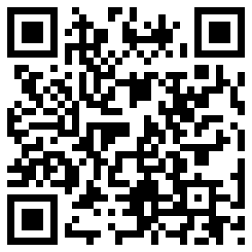 qrcode für Qnap TRAY-25-BLK02