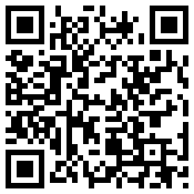 qrcode für Qnap TRAY-25-BLK03