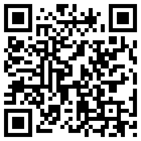qrcode für QNAP TRAY-25-NK-BLK02