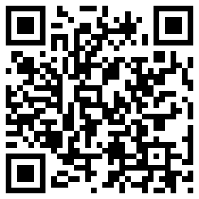 qrcode für HPE JL705C