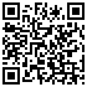 qrcode für QNAP TRAY-35-NK-BLK05