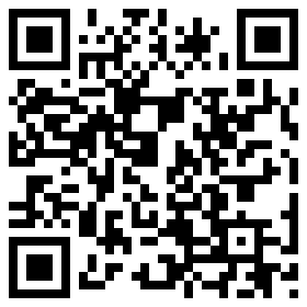 qrcode für QNAP TRAY-35-NK-BLK07