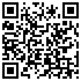 qrcode für QNAP SP-ES-TRAY-WOLOCK