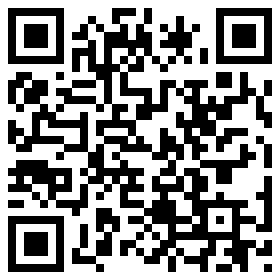 qrcode für Qnap RAM-1GDR3L-SO-1600